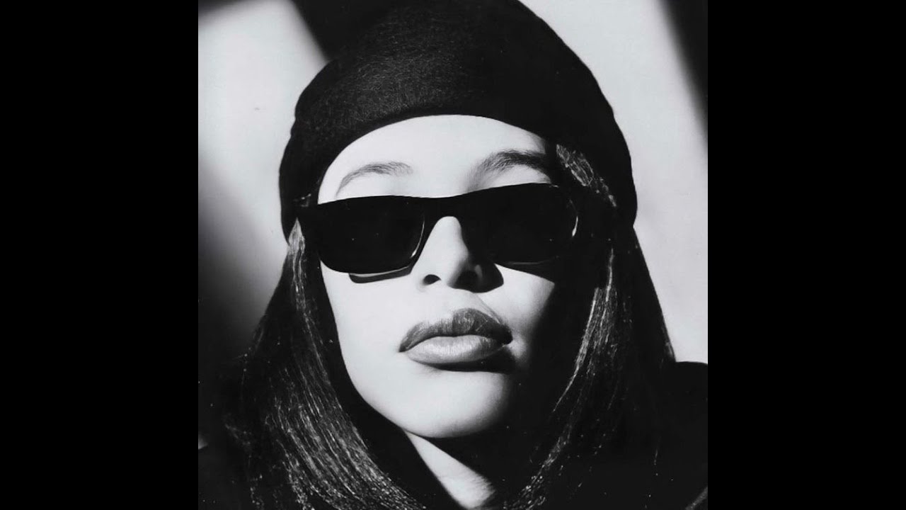 (FREE) Odeal x Brent Faiyaz Type Beat - 