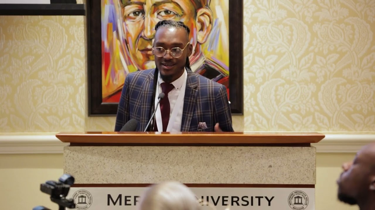 2025 Prescription for Prevention Conference: Understanding the Prescription Drug Monitoring Program