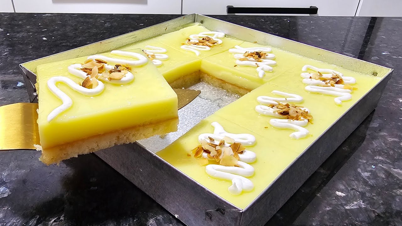 فلان المقاهي ناجح مليار و مقادير مظبوطة و احسن من الذي يباع 👌