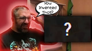 Newfoundlander Reacts to Amazing Australian Inventions! | Surprising Aussie Innovations