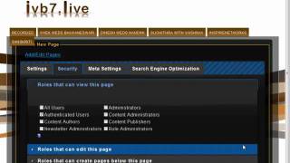 Webcasting Webcasting Equipment Webcasting Hardware With Low Cost
