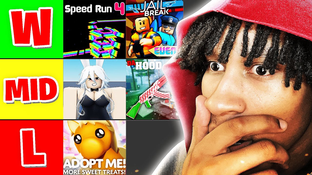 ranking-roblox-games-youtube