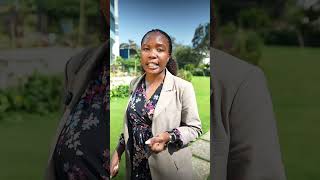 🏡 Build Your Dream Home in Kikuyu | Username Properties