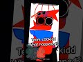 AAAAAAAAAAA THIS IS CRINGE!! #c00lkidd #animation #idkwhattoputhere