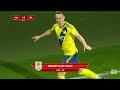 MAGAZYN FORTUNA 1. LIGI – 12. kolejka (2023/24)