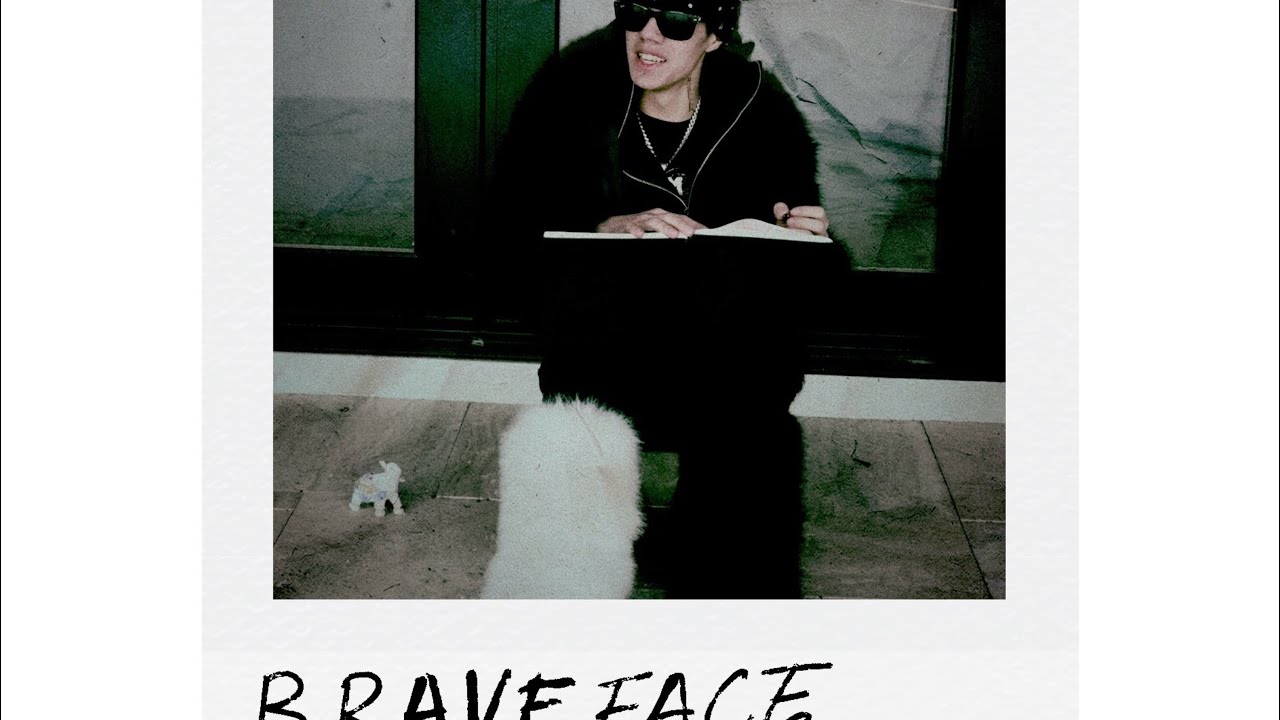 Watch Markell2timez - Braveface (Official Audio) on YouTube Watch Markell2timez - Braveface (Official Audio) on YouTube