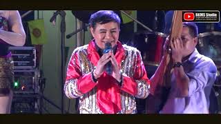 หมอลำกลอนประยุค คณะ อรุโณทัย เต็มวง | EP 1