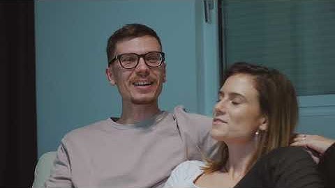 Weihnachten mit Amazon Alexa für Gira, Loxone und KNX Smart Homes