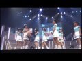 Berryz工房  Bye Bye またね