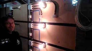 Explicación Relé de escalera 08032016