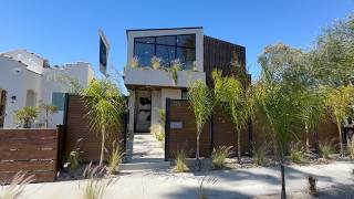🌊 HOME OF THE WEEK  | VENICE | 923 Milwood Ave | $4,695,000 | Luxury Real Estate Los Angeles 2026