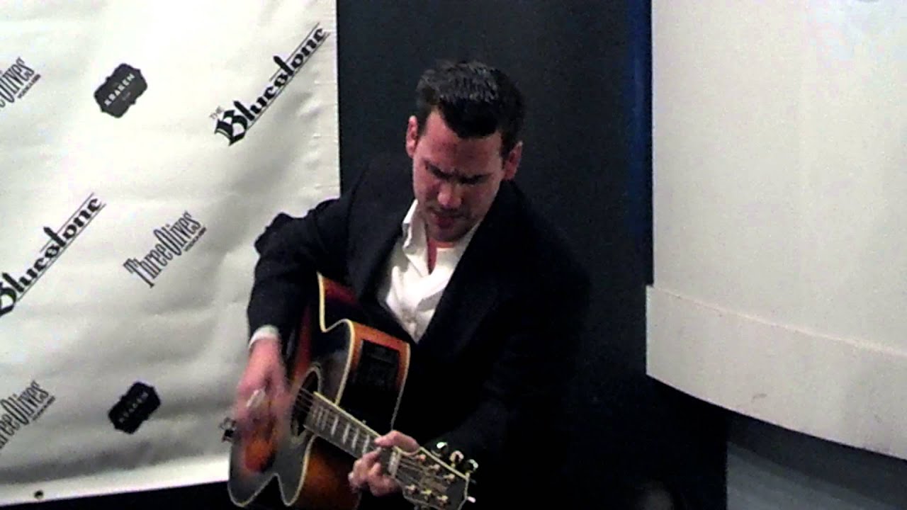 Matt Mason Reason To Ride YouTube