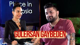 Gülersan Gaybeden - Eril Cambaz , Keziban , Ömer Akama , Oya Kutsal , Buğçe Küçük