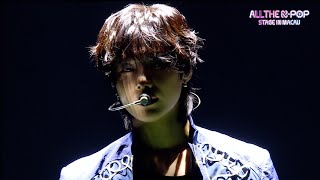 Download Lagu 태민(TAEMIN) – INTRO + WANT l ALL THE K-POP STAGE IN MACAU l 250827 MP3 Download Lagu 태민(TAEMIN) – INTRO + WANT l ALL THE K-POP STAGE IN MACAU l 250827 MP3