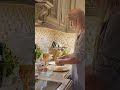 Как выглядит утро бальницы 💃🏼