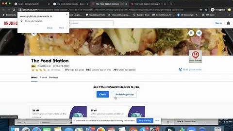 The Value of ActiveMenus Explained