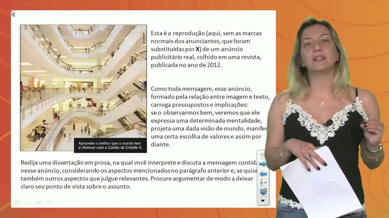 Fuvest 2013 Em Quatro Das Alternativas Abaixo