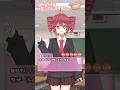 お弁当が全部フランスパンの重音テト　#重音テト