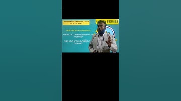 What happen if an options expires out of the money? #shorts #shortsfeed #bankniftylevels #stock