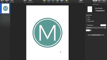 Day 11 : Creating a Favicon with Keynote & Photoshop