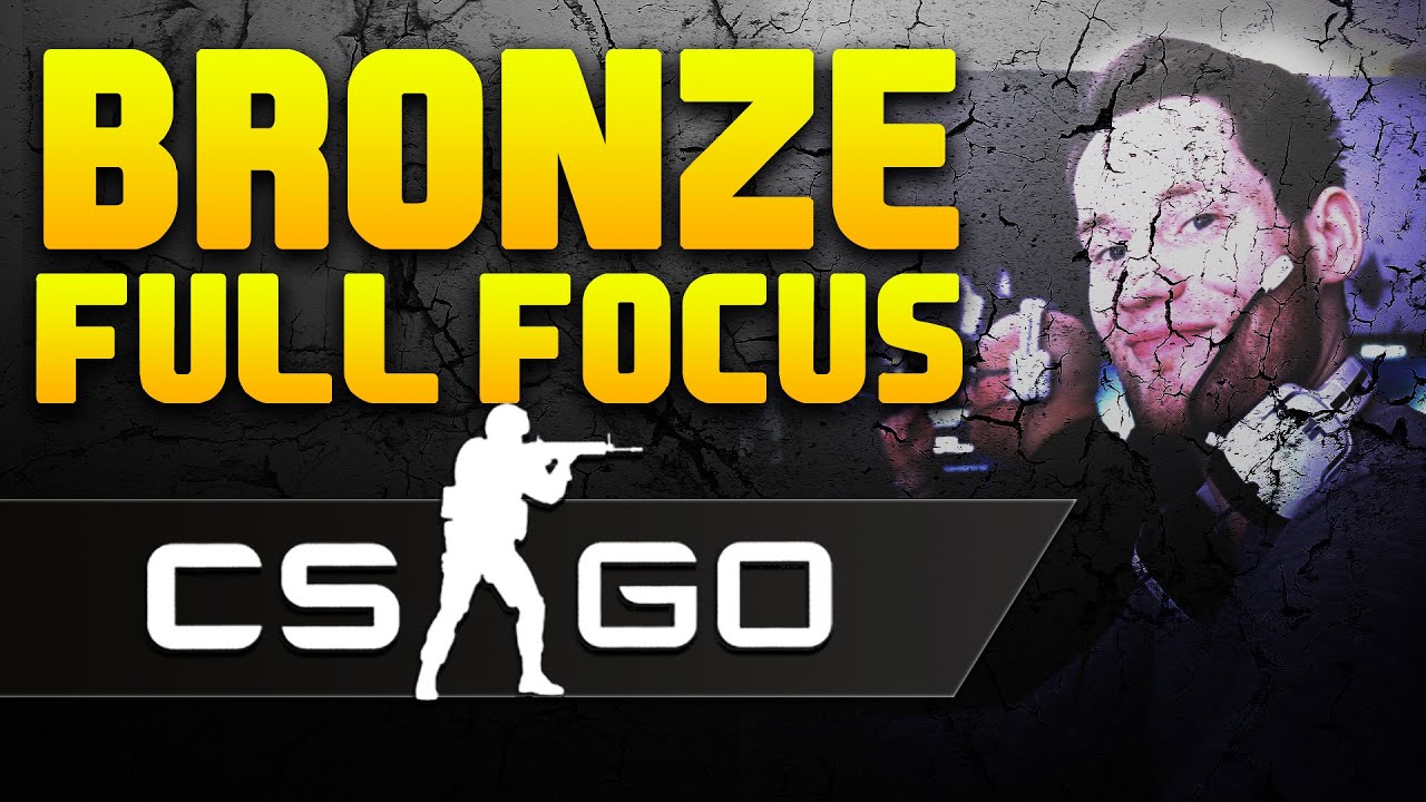 Cs go matchmaking how does it work