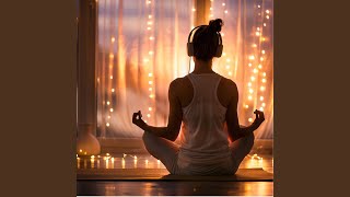 Harmonious Movement Tune