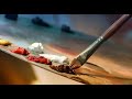 La Balsa de la Medusa