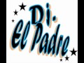 mi solteria eduar morelos, dj JEFERSON EL PADRE