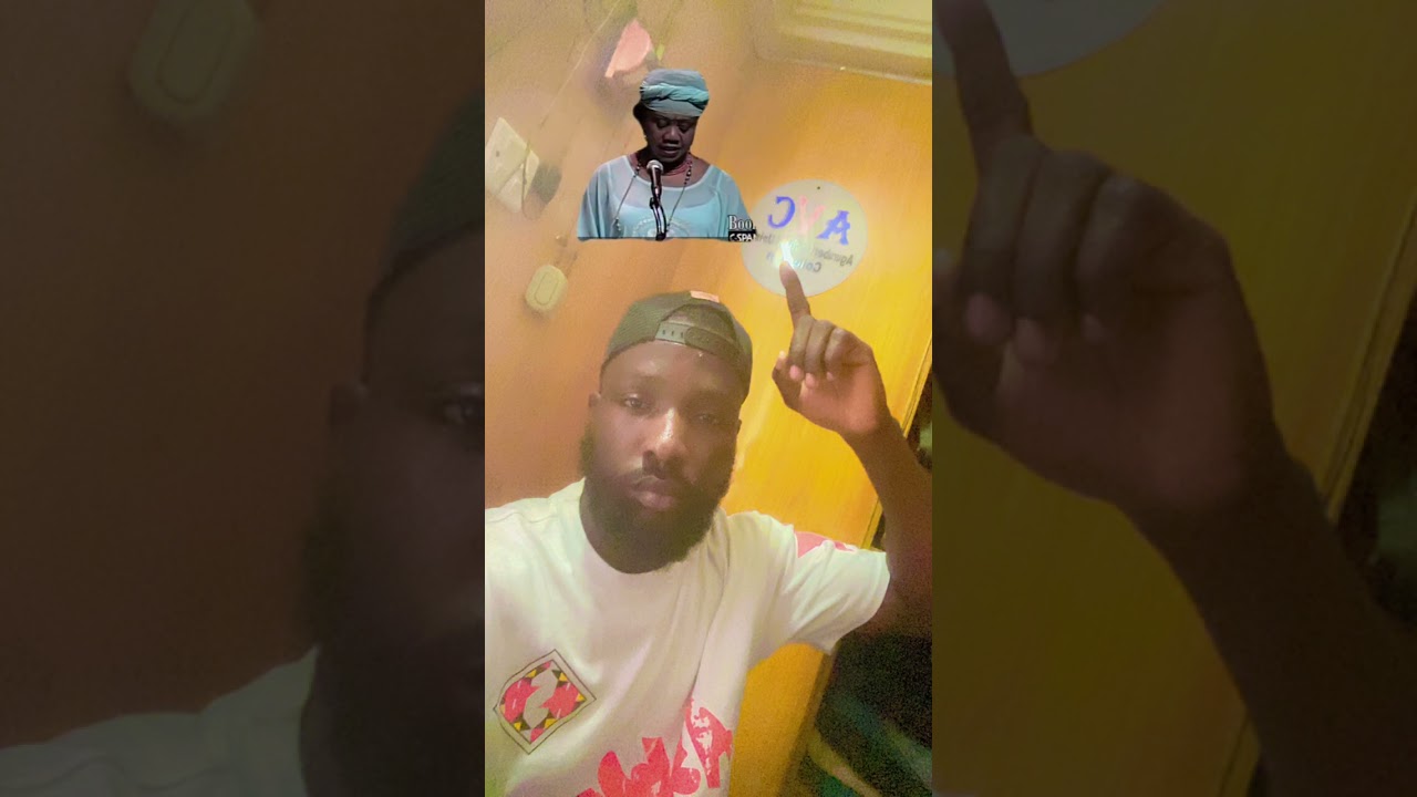 The history of Ikom people, Bakor Ejagham, Ekoi formally known as NOK people