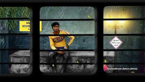 3D Train Moving lerics Status Video Editing !! Alight Motion Video Editing !! 2021 🥰🥳🥳