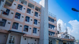 Download Lagu Hotel Chanma International, Coimbatore, India MP3