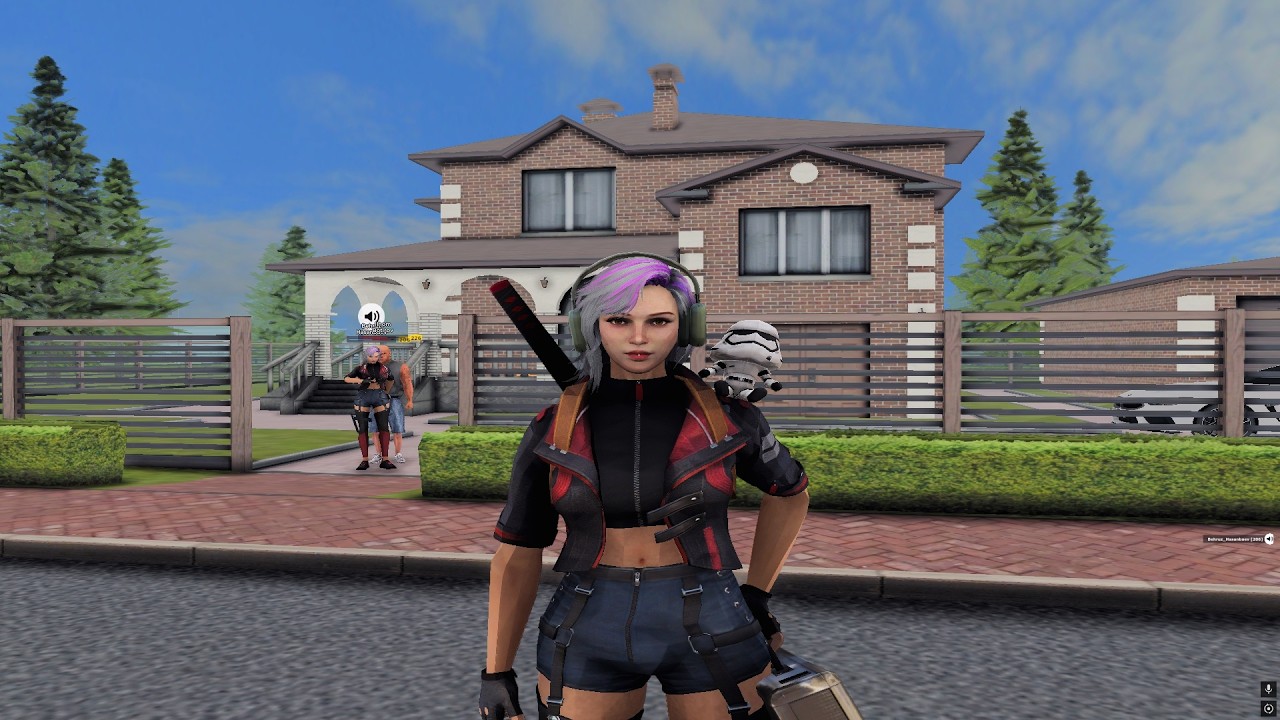 меня хотят поймать ГОСНИКИ на амазинг рп gta