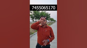 Sell Plots in Suncity Anantam Sector 3 #suncityanantam #vrindavan #shorts