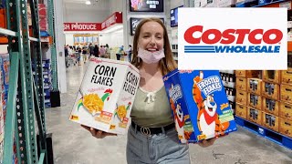 ВЛОГ ТАЙВАНЬ. ОБЗОР COSTCO/ ПОКУПКИ И ОБЗОР DAISO/ ВСТРЕЧА С ПОДРУГОЙ/ХРАМ/ ТАЙСКАЯ КАФЕШКА