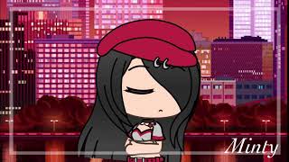 Another CuteCut Test || GachaLife