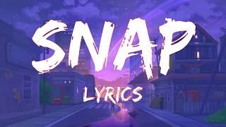 Snap -