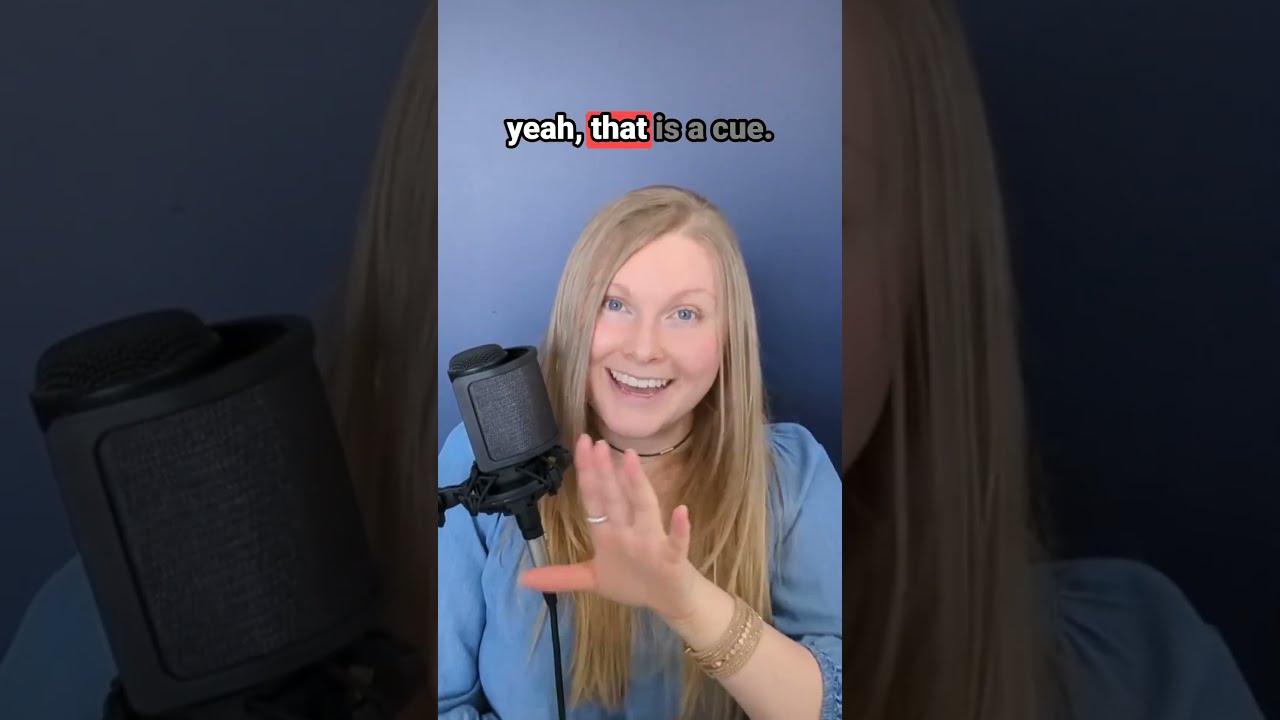 2 Signs She Wants YOU To Ask Her Out Datingtips