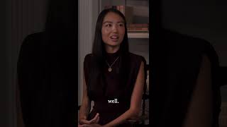Why Beauty Demands More Than Skill | The Sculptor’s Lesson