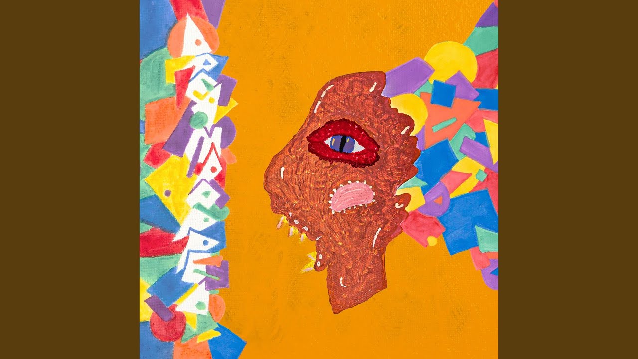 All You Never Wanted