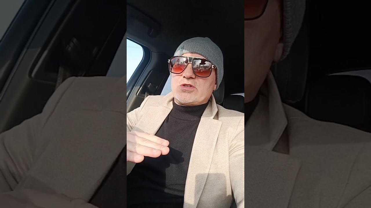 Ako súvisí cena stavby a spotreba na kúrenie v klasickom projekte a ako by to malo byt naozaj? 