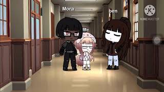 Ölüm Dolu Gözlergacha Lifeanïme Kiz Nïl