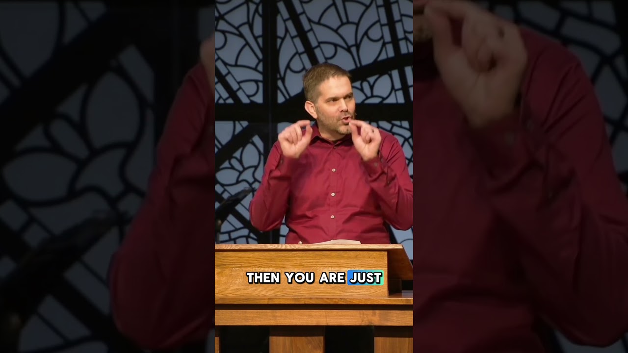 Good News of Great Joy for Everyone