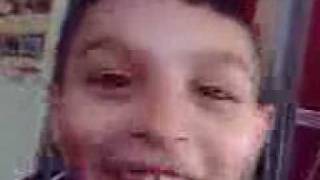 Video014.3gp