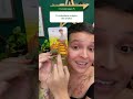 🌿O simbolismo mágico dos pratos na Bruxaria💚