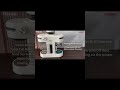 H14 Usage Video(2)