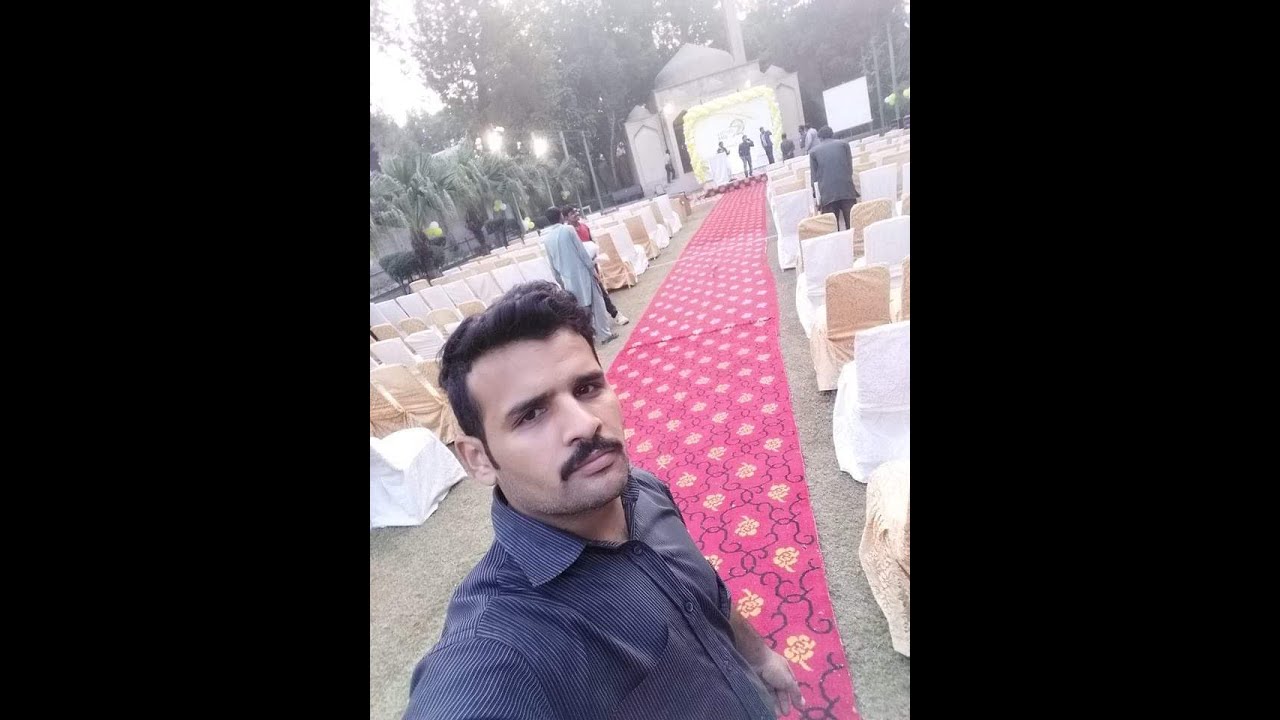 tent service in faisalabad .beautiful function.pakistani mahndi function in city Faisalabad .