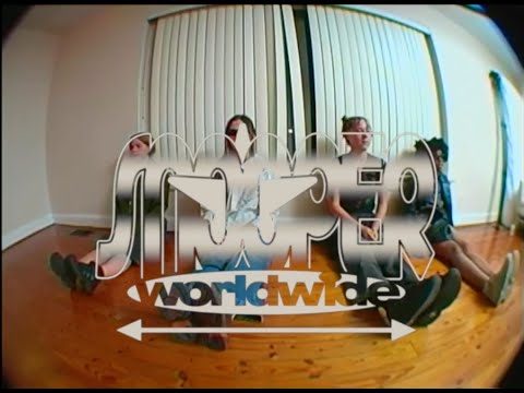 Related Embedded Video Item Thumbnail