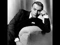 10 things you should know about charles boyer