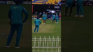 Adien Markram Yorker Bowl Brake The Wicket Viral in Practice TATA IPL🔥#yorkers#bowled#ipl#cricket