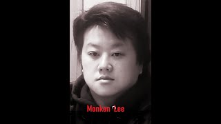 MONKON LEE TELLING THE TRUTH ABOUT MOUA TONG PIA TUB SAB TSOOB NTXHAI TEAM 10 21 25